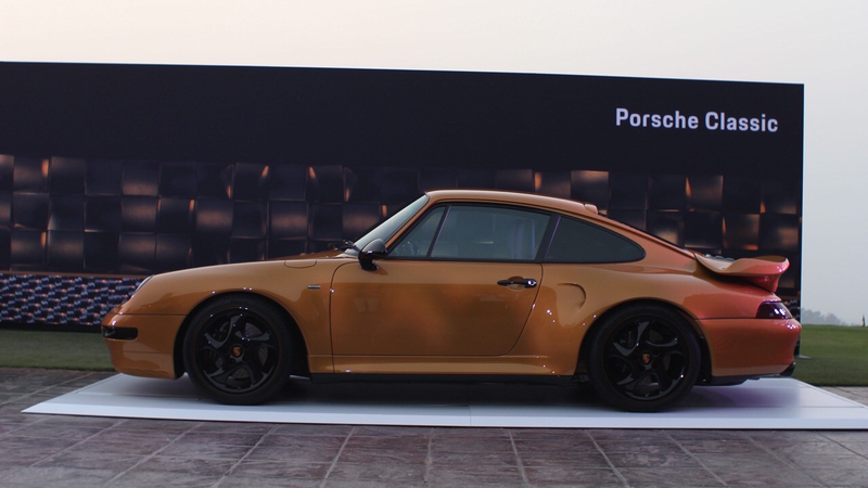 Photo: Raphael Orlove / Jalopnik